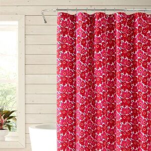 Marimekko Shower Curtain